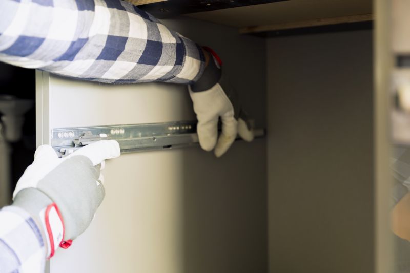 Winter Considerations